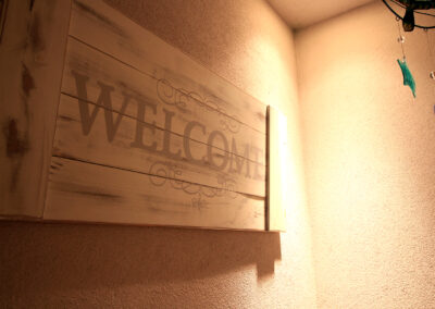 Welcome to the Tradwinds Paniolo Ranch House your Hawaiian vacation rental